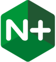 nginxShortcut